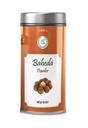 Baheda Powder 250gm