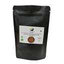 Putrajeevak Beej powder, Putrajivak Seed Powder, Putrijivak, Putr Jivak, Roxburghii Powder 100 gm
