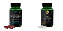 Multivitamins For Men Zinc Complex Wellness Daily Vitality |60 CAPSULES