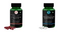 L Glutathione Reduced Lactobacillus Wellness Daily Vitality |60 CAPSULES
