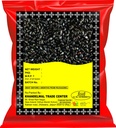 KTC Tulsi Beej 250g