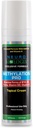 Metylation Pro Topical Cream - Advanced Metylation Support with Methyl Folate, B6, D3 & K1 for Mood, Focus, Energy & Total Well- Being - Transdermalny suplement witaminy dla lepszej absorpcji