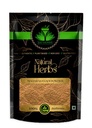 SAI HERBS Maharasanadi Powder - Pure & Natural (500 Grams)