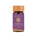 Metasolve Cellular Health and Immune Support, Ayurvedic Supplement, 80 Tablets