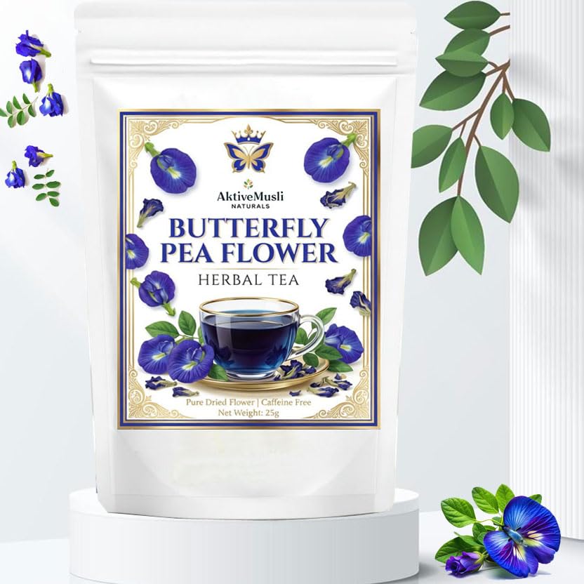 Herbal Tea Natural Detox Metabolism Support Weight Wellness Tea Herbal Tea