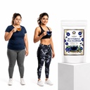 Butterfly pea Tea - Rich in VITAMIN A & C - Caffeine Free Herbal Tea