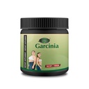 Garcinia Cambogia For Weight Loss Tablets For Women And Men 100gm