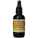 J.CROWS Lugols Solution of Iodine 2% 2oz