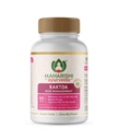 Maharishi Ayurveda Raktda 60 Tab Pack Of 6