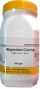 ISOCHEM Magnesium Chloride (500 GM) Assay 97% Min (For Lab Use)