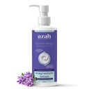 Azah Magnesium Body Lotion [200 ML] | Magnesium Lotion for Sleep & Muscle Relaxation | Body Lotion for Women Daily Use | Triple Butter Blend - Shea, Cocoa & Mango