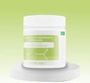 Ingredients Calcium Carbonate (Gram, 125)