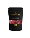 Fitkari Lal - Phitkari Lal - Potassium Alum - Alum Red - Natural (100 Grams)