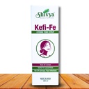 AYURVEDIC TONIC FOR WOMEN (PACK OF 1), Healthy Women Healthy Family