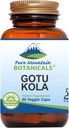Gotu Kola Capsules