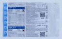 Rejoint UC Plus - Strip of 10 Tablets
