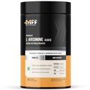 MyFitFuel L-Arginine Alpha-Ketoglutarate (AAKG) (1500 mg) Amino Acid, 120 Tablets