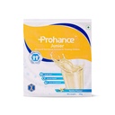 Prohance Junior 200G-All-Round Nutritional Formula Powder For Growing Children(Vanilla)