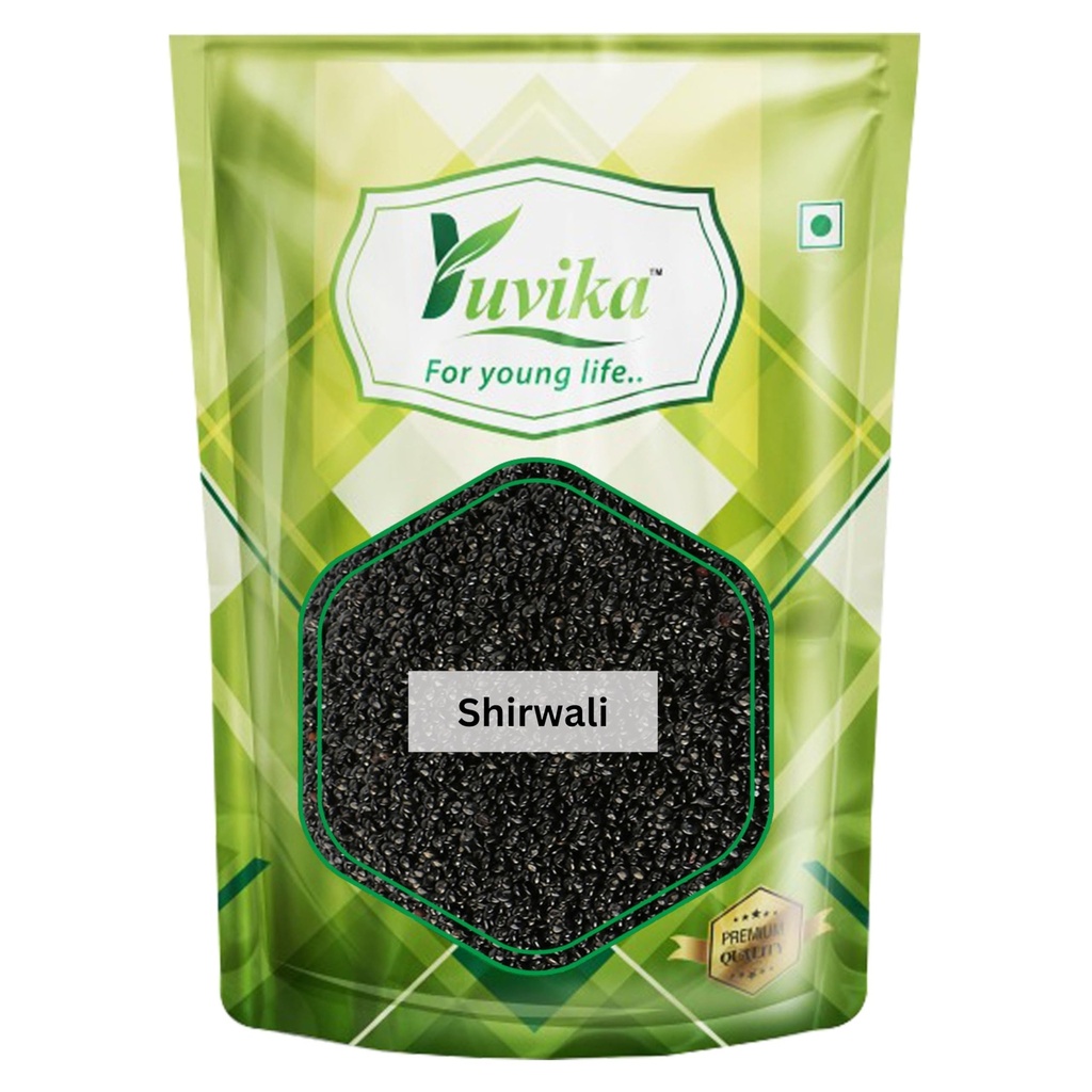 YUVIKA Sirwali - Plumed Cockscomb 100 Grams