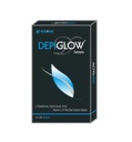 Depiglow Whitening Tab (10 Tab)