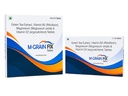 Migraine Therapy Tablet, 10 Tablets