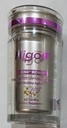 HiGO Global GnAKG Women Dietary Supplement 60 Tablets