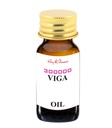 Way Of Pleasure Viga Oil with natural ingrideints