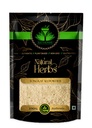 SAI HERBS Tongkat Ali Ayurvedic Extract Churan | Tongkat Ali Root | Longjack | Malaysian Ginseng | Pure & Natural | 250g