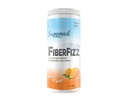 FiberFizz: Psyllium (Sat Isabgol) Effervescent: 300 Gms Orange Flavor: Sugar Free