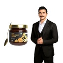 Bold Care Himalayan Shilajit Resin - 20 gm (20 gm (Pack of 1))
