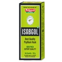 Baidyanath Ayurvedant Isabgol (Psyllium Husk) Powder, 100 g