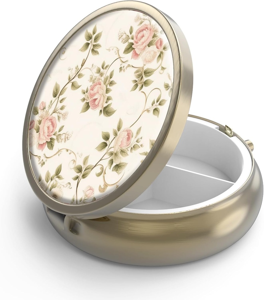 药盒 配镜反射3 配镜小药盒 小药盒配镜盒配镜盒配镜盒配镜盒配镜盒配镜盒配镜盒配镜盒配镜盒配镜盒配镜盒配镜盒配镜盒配镜盒配镜盒配镜盒配镜盒配镜盒配镜盒配镜盒配镜盒配镜盒配镜盒配镜盒配镜盒配镜盒配镜盒配镜盒配镜盒配镜盒配镜盒配镜盒配镜盒配镜盒配镜盒配镜盒配镜盒配镜盒配镜盒配镜盒配镜盒配镜盒配镜盒配镜盒配镜盒配镜盒配镜盒配镜盒配镜盒配镜盒配镜盒配镜盒配镜盒配镜盒配镜盒配镜盒配镜盒配镜盒配镜盒配镜盒配镜盒配镜盒配镜盒配镜盒配镜盒配镜盒配镜盒配镜盒配镜盒配镜盒配镜盒配镜盒配镜盒配镜盒配镜盒配镜盒配镜盒配镜盒配镜盒配