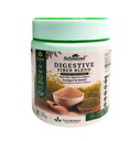 Isabgol & Saunf Sugar free Blend 200gm.