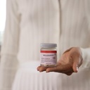 Wellosophy iron complex (30 tablets)