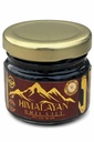 Himalayan shilajit/amar shilajit/30 gram/mens and women energy