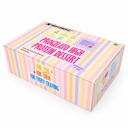 No Cheat ProGelato Protein Dessert Premix | Guilt-Free Indulgence