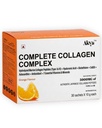 AKYA Complete Collagen | 5000mg Japanese Hydrolyzed Marine Collagen