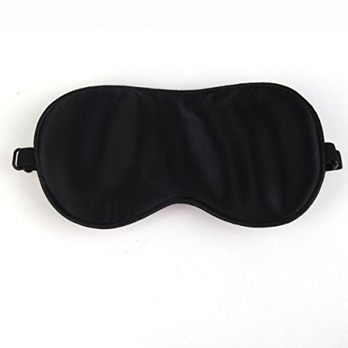 Enakshi® Baby Eye Shade Mask Travel Sleeping Cover Black 0-12M|Health & Beauty | Health Care | Sleeping Aids | Sleep Masks