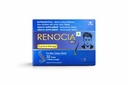 Renocia Men Tablets Pack of 32 Tablets