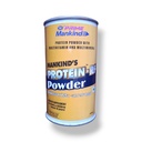 Protein Powder for Men,Women,Adult, Chocolate Flavour pack of 1 (200gm each)