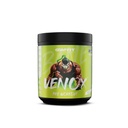 Venox Pre-Workout for Men & Women | Powered by Aminature® L-Citrulline & Vasonix® |High-Performance Powder For Intense Energy, Focus & Muscle Pump | 30 Servings, 360g | Zesty Pine Flavour
