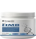 Trexgenics HMB CALCIUM PURE POWDER - 33 SERVINGS (ß-Hydroxy ß-Methylbutyrate Calcium), Lean Muscle Mass, Strength, Exercise Performance (100 GRAM)