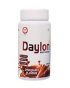 Diabetic Care Protein Powder Sugar Free|15.6G Protein Per 30G Of Serving,Provides 27 Vitamins&4.8G Fiber|Best Whey Protein Powder For Diabetic Patients 200Gm (Chocolate Flavour)