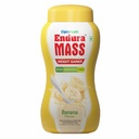 Endura Mass Weight Gainer (Banana, 1000g)
