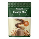 Aurawill Health Mix Powder 1.35 Kg | 36 Natural Ingredients | Sathu Maavu Multigrain Drink | No Added Sugar | for Kids Adults Elders | Gut Immunity