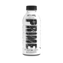 PRIME HYDRATION Meta Moon Hydration Drink, 16.9 Fl oz / 500 Ml,Coconut Flavor