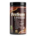 Whey Protein Powder Chocolate Flavor For Men And Women_(1000 gm)
