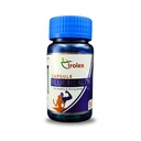 Ayurvedic Blue Health Capsule For Healthy & Strong Body | 50 Caps