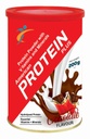 Premeium Protein Powder For Muscle Support & Growth and Recovery from Workout- Chocolate