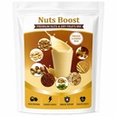 Nuts Boost
